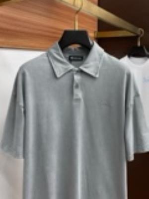 wholesale quality kiton shirt model no. 3